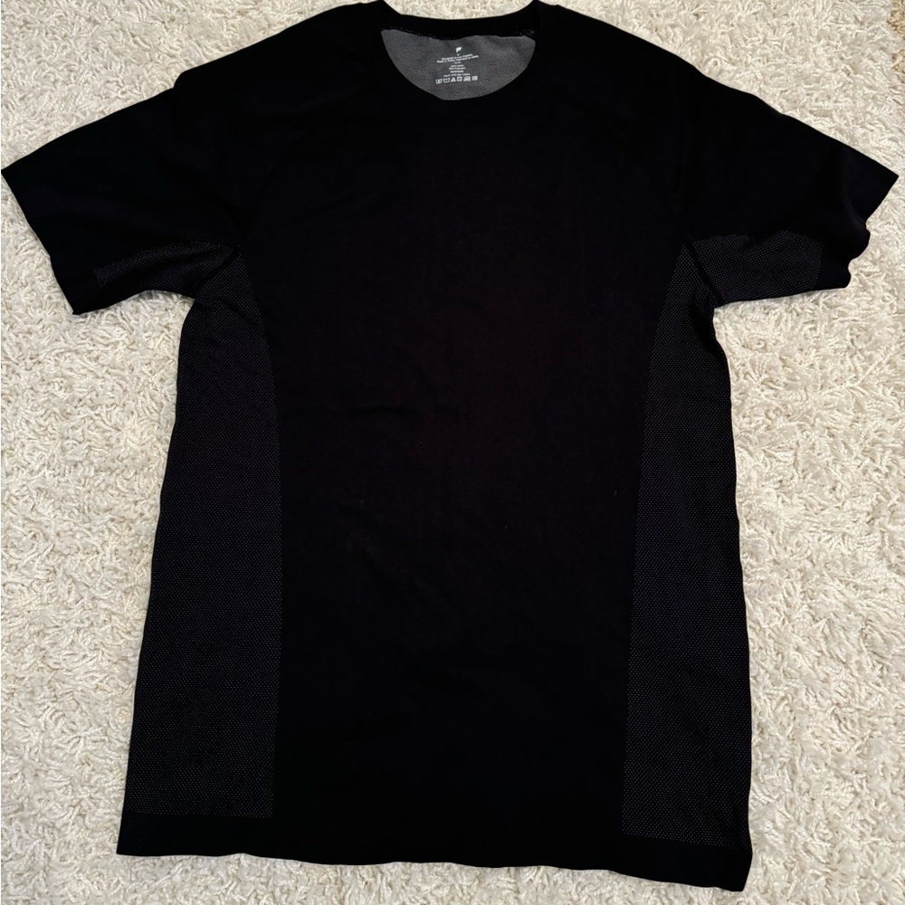 Fabletics Workout Shirt